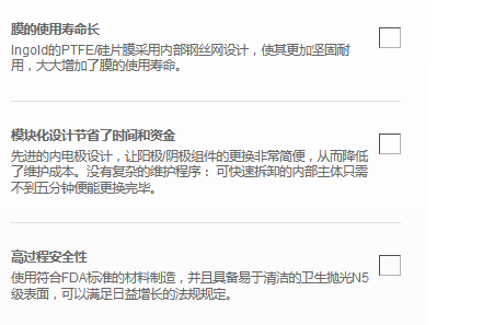 1686466523619435.png 图片.png
