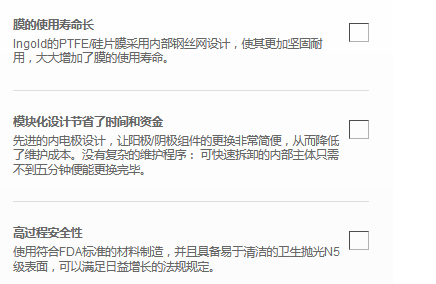 1686466364614923.png 图片.png