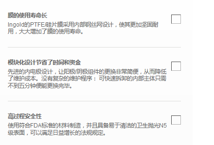 1686466122402607.png 图片.png