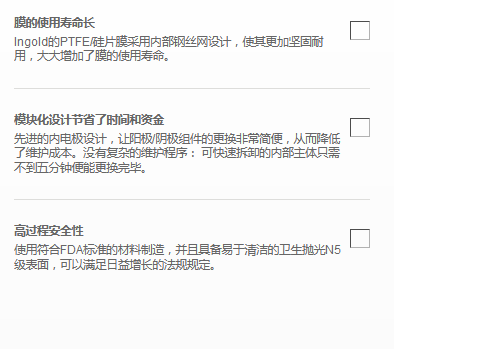 1686465897577072.png 图片.png