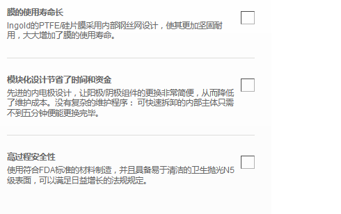 1686465812996408.png 图片.png