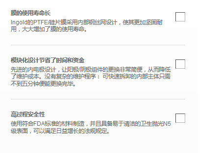 1686465728194975.png 图片.png