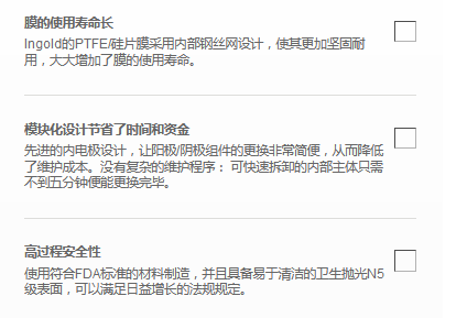 1686465645331509.png 图片.png