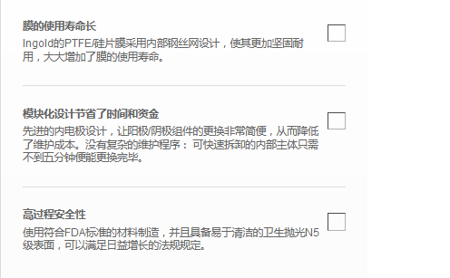 1686465402626017.png 图片.png