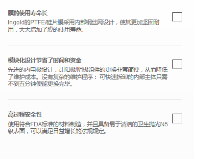 1686465321267050.png 图片.png