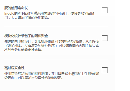 1686465243347592.png 图片.png