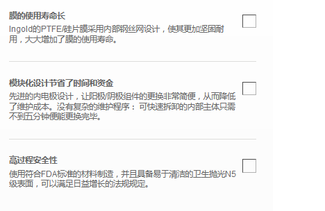 1686465059452084.png 图片.png