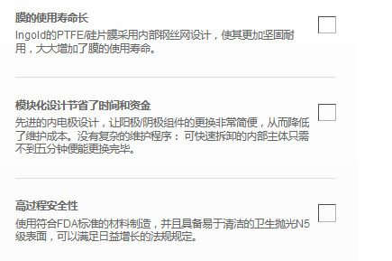1686464977897855.png 图片.png