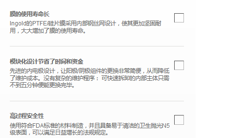 1686464751271700.png 图片.png
