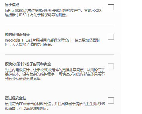 1686464564207468.png 图片.png