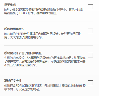 1686464245619496.png 图片.png