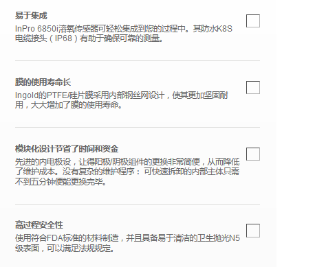 1686464172893873.png 图片.png