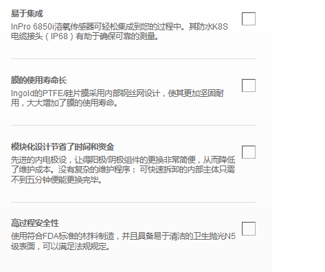 1686463934958904.png 图片.png