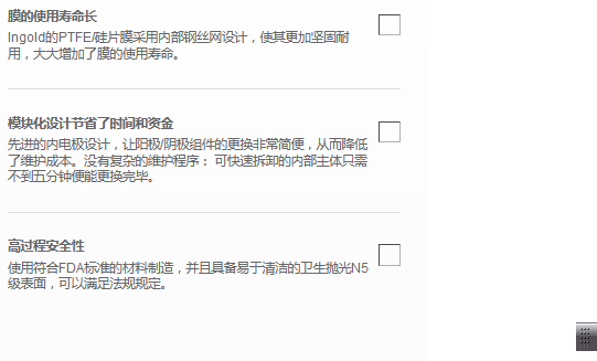 1686463675728659.png 图片.png