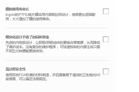 1686463599246858.png 图片.png