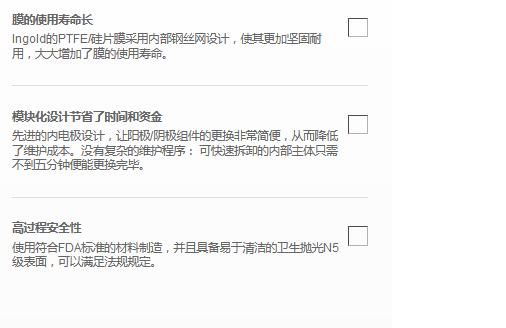 1686463523340183.png 图片.png