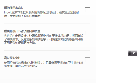 1686463446841038.png 图片.png