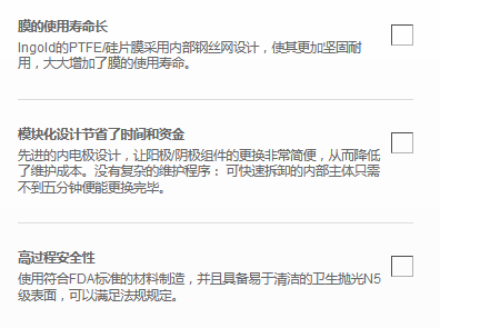 1686463294702549.png 图片.png