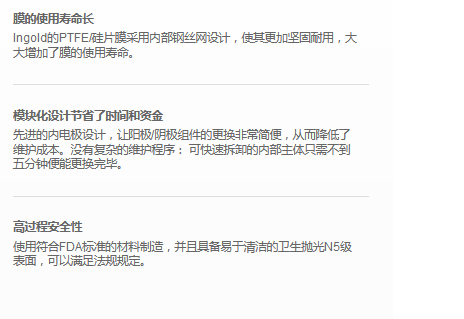 1686463212894565.png 图片.png