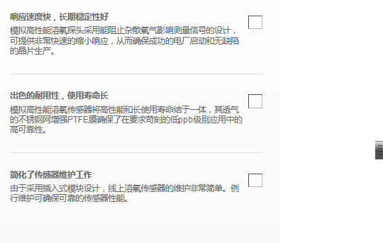 1686463048177450.png 图片.png
