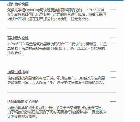1686462933942587.png 图片.png