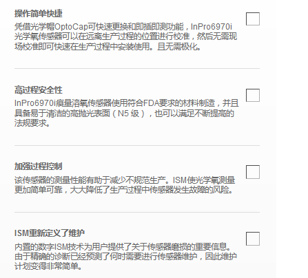 1686462850510595.png 图片.png