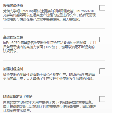 1686462769846713.png 图片.png