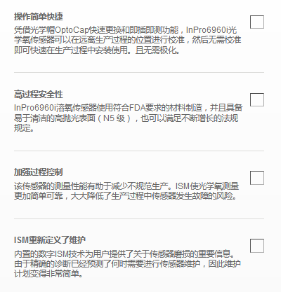 1686462697903599.png 图片.png
