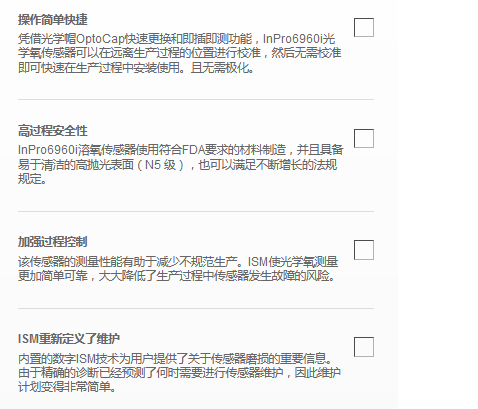 1686462531850433.png 图片.png