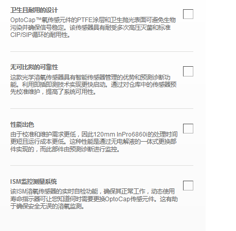 1686462235398343.png 图片.png