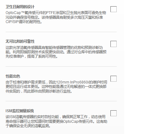 1686462162299573.png 图片.png
