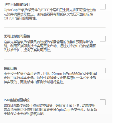 1686461958561231.png 图片.png