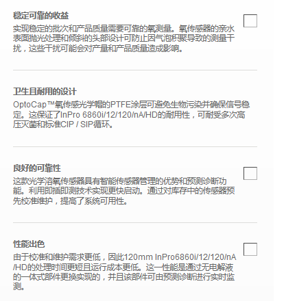 1686402345599009.png 图片.png