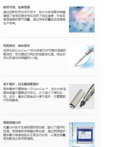 1686401938535627.png 图片.png