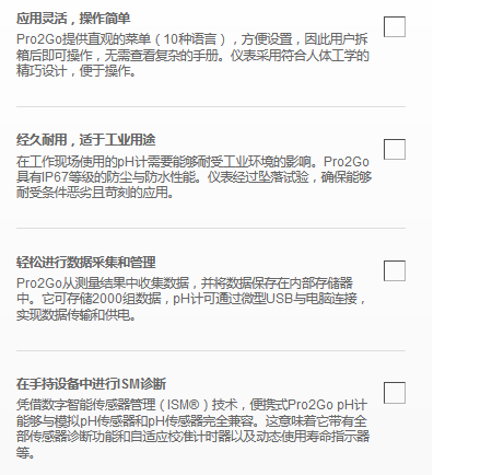 1686401671356198.png 图片.png