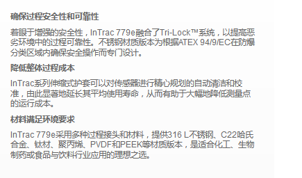 1686401397426003.png 图片.png
