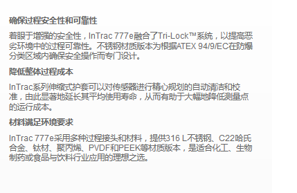 1686401254602386.png 图片.png