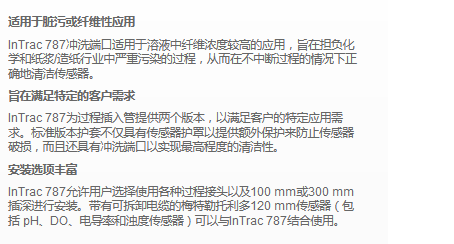 1686401014598882.png 图片.png