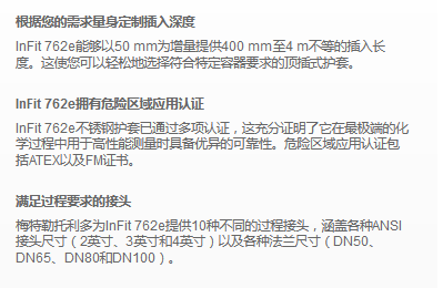 1686400406164759.png 图片.png