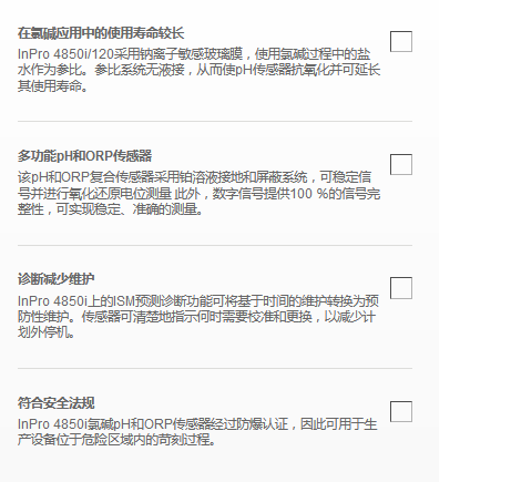 1686393649478509.png 图片.png