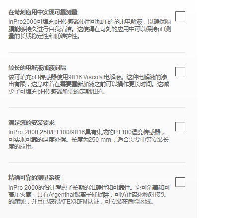 1686392439923976.png 图片.png