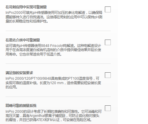 1686392166725237.png 图片.png