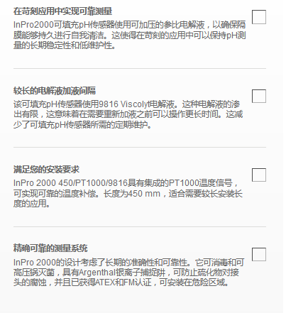 1686391849819898.png 图片.png