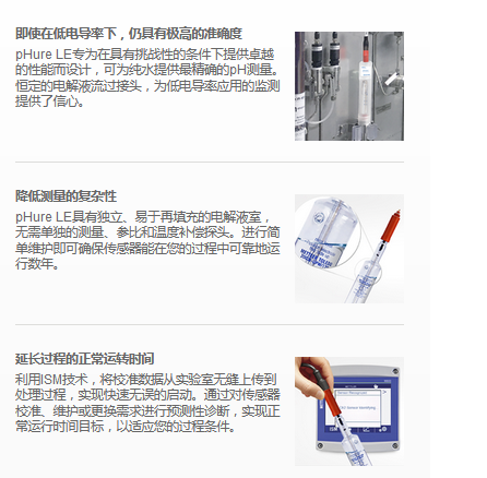 1686374186669133.png 图片.png