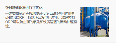 1686374189157528.png 图片.png