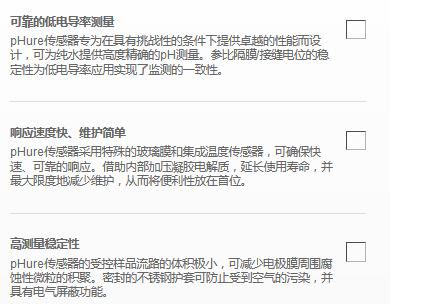 1686374086984065.png 图片.png