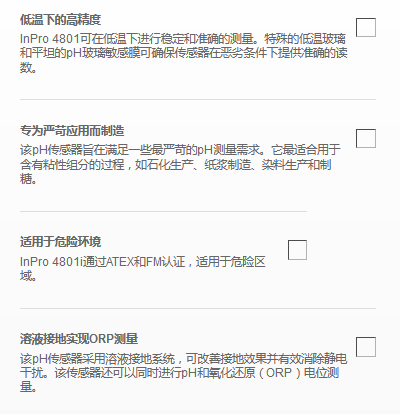 1686372190766734.png 图片.png