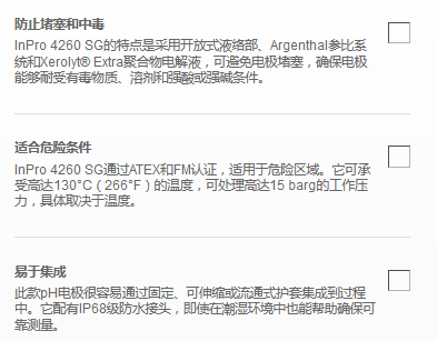 1686371558540724.png 图片.png