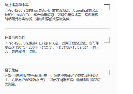 1686371100407848.png 图片.png
