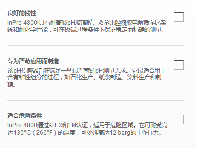 1686370284247878.png 图片.png